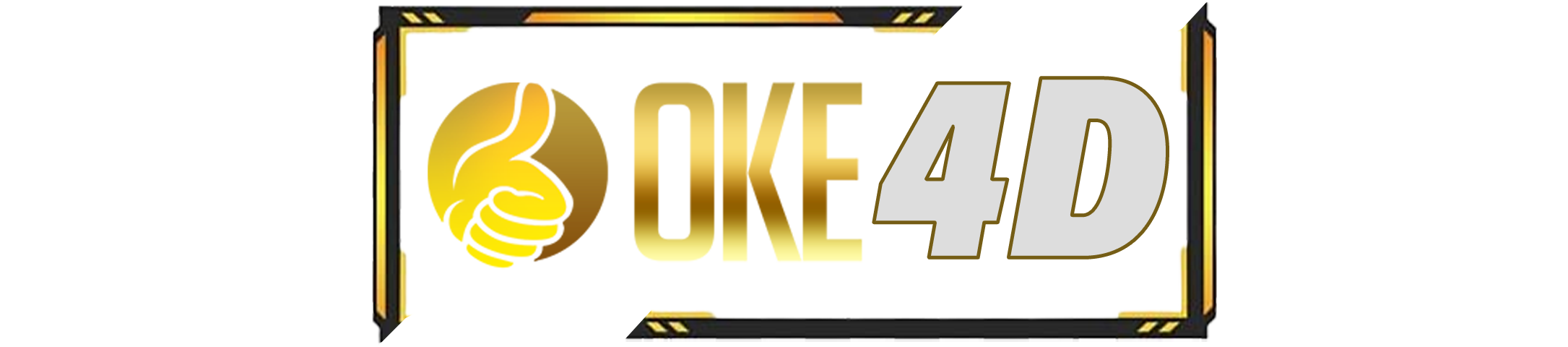 Oke4d